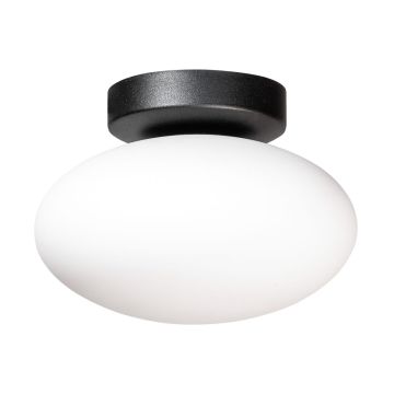 Zuma Line OMI 1186 Stropní lampa 1x5W/G9 IP20