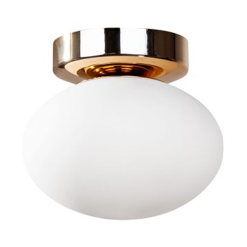 Zuma Line OMI 1189 Stropní lampa 1x5W/G9 IP20