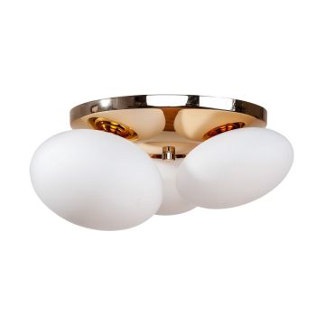 Zuma Line OMI 1191 Stropní lampa 3x5W/G9 IP20