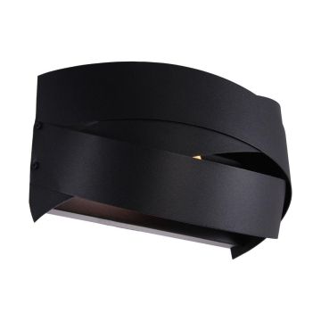 Zuma Line TORNADO 1110 Nástěnná lampa 1x40W/E14 IP20