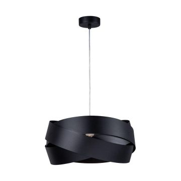 Zuma Line TORNADO 1114 Závěsná lampa 1x40W/E27 IP20
