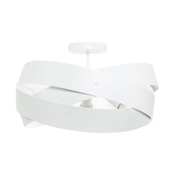 Zuma Line TORNADO 1115 Stropní lampa 3x40W/E27 IP20
