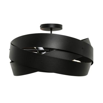 Zuma Line TORNADO 1116 Stropní lampa 3x40W/E27 IP20