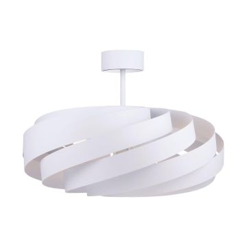 Zuma Line VENTO 1132 Stropní lampa 4x40W/E27 IP20