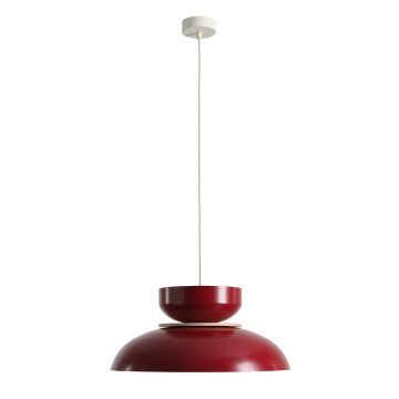 Aldex ALDO 1152G15_15_J Závěsná lampa 1x15W/E27