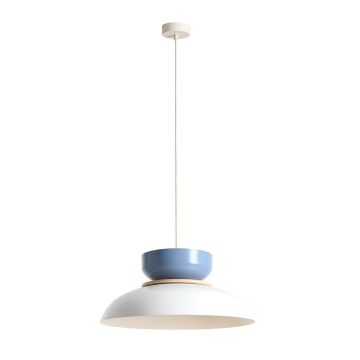 Aldex ALDO 1152G2_16_J Závěsná lampa 1x15W/E27