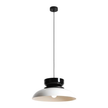 Aldex ALDO 1152G2_3_C Závěsná lampa 1x15W/E27