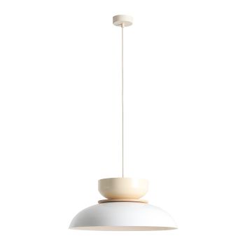 Aldex ALDO 1152G2_9_J Závěsná lampa 1x15W/E27