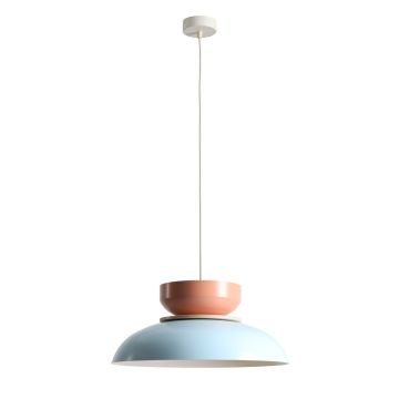 Aldex ALDO 1152G29_11_J Závěsná lampa 1x15W/E27