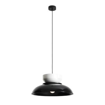 Aldex ALDO 1152G3_2_C Závěsná lampa 1x15W/E27