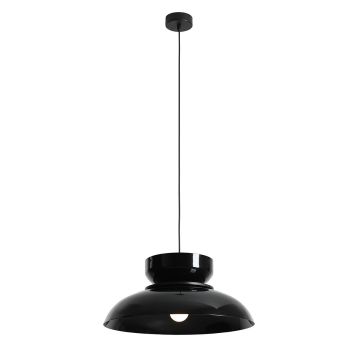 Aldex ALDO 1152G3_3_C Závěsná lampa 1x15W/E27