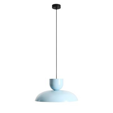 Aldex ELLA 1144G29_29_C Závěsná lampa 1x15W/E27