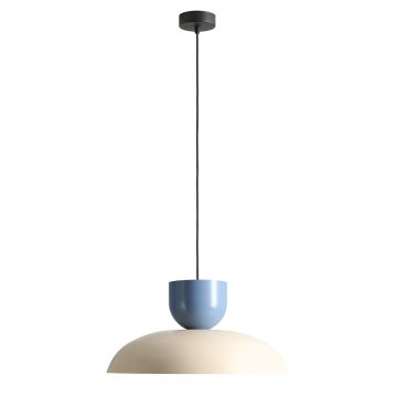 Aldex ELLA 1144G9_16_C Závěsná lampa 1x15W/E27