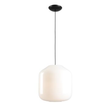 Aldex FLASK ORCHID XL 8500G1_XL Závěsná lampa 3x15W/E27