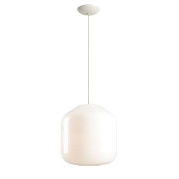 Aldex FLASK COTTON XL 8500G20_XL Závěsná lampa 3x15W/E27