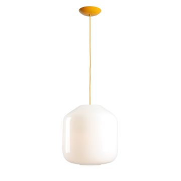 Aldex FLASK MIMOSA XL 8500G21_XL Závěsná lampa 3x15W/E27