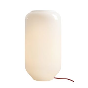 Aldex FLASK CHERRY M 8500B15_M Stolní lampa 1x15W/E27