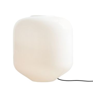 Aldex FLASK ORCHID XL 8500B1_XL Stolní lampa 1x15W/E27