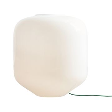 Aldex FLASK SAGE XL 8500B32_XL Stolní lampa 1x15W/E27