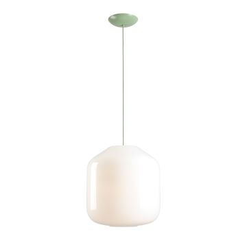 Aldex FLASK SAGE XL 8500G32_XL Závěsná lampa 3x15W/E27