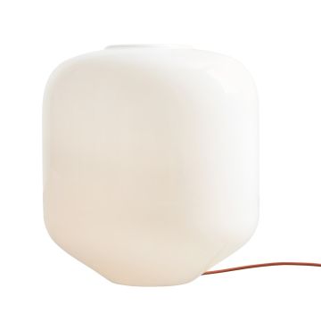 Aldex FLASK TERRA XL 8500B24_XL Stolní lampa 1x15W/E27