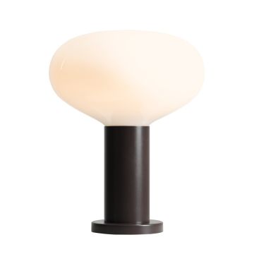 Aldex FLO MOKKA M 7000B28_M Stolní lampa 1x10W/E14