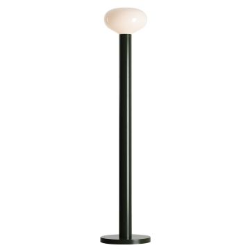 Aldex FLO MOSS M 7000A26_M Stojací lampa 1x10W/E14