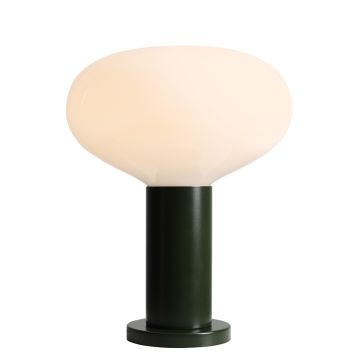 Aldex FLO MOSS M 7000B26_M Stolní lampa 1x10W/E14