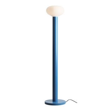 Aldex FLO SKY M 7000A31_M Stojací lampa 1x10W/E14