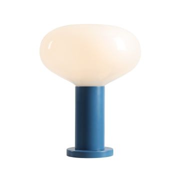 Aldex FLO SKY M 7000B31_M Stolní lampa 1x10W/E14