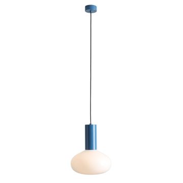 Aldex FLO SKY M 7000G31_M Závěsná lampa 1x10W/E14