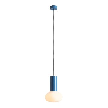 Aldex FLO SKY S 7000G31_S Závěsná lampa 1x10W/E14
