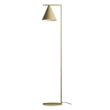 Aldex FORM 1108A12 Stojací lampa 1x15W/E27