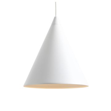 Aldex FORM 1108G Závěsná lampa 1x15W/E27