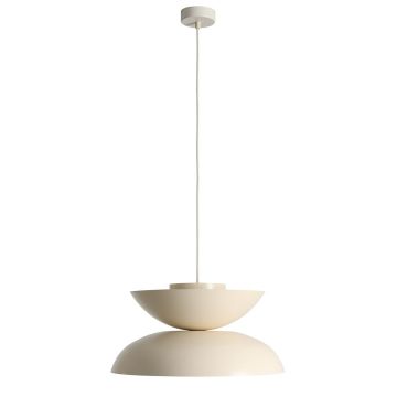 Aldex MILLO 1146G9_9_9_J Závěsná lampa 1x15W/E27