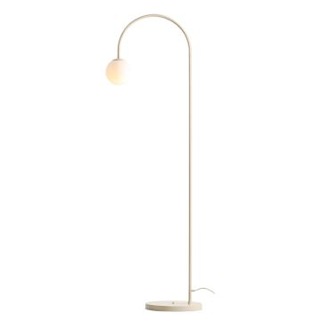 Aldex UNA 1116A9 Stojací lampa 1x10W/E14