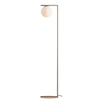 Aldex ZAC 1038A17_1 Stojací lampa 1x15W/E27