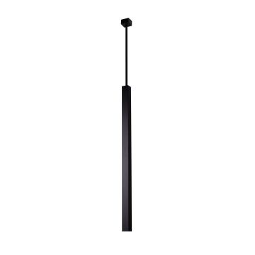 Antigo Doha 5701 1x10W/GU10 IP20