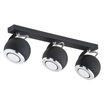 Argon KOS 1263 Stropní lampa 3x5W/GU10 IP20