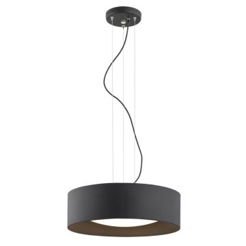 Argon MOHITO 1214 Závěsná lampa 3x15W/E27 IP20