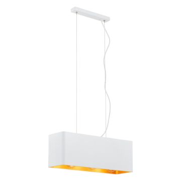 Argon TENERYFA 1424 Závěsná lampa 3x15W/E27 IP20
