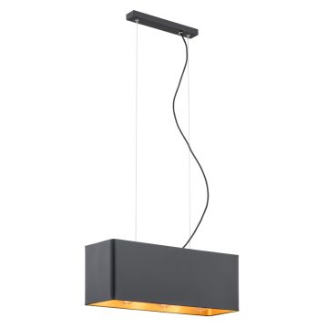Argon TENERYFA 1425 Závěsná lampa 3x15W/E27 IP20