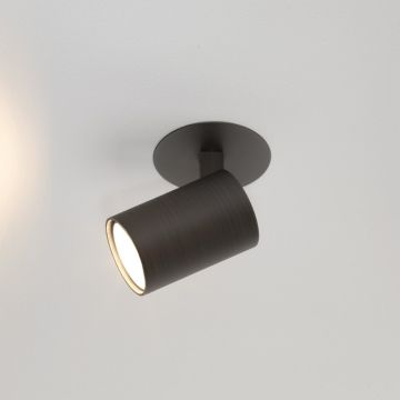 Astro Lighting ASCOLI 1286022 Bodové světlo 1x50W/GU10 IP20