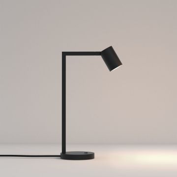 Astro Lighting ASCOLI DESK 1286086 Stolní lampa 1x6W/LED,GU10 IP20