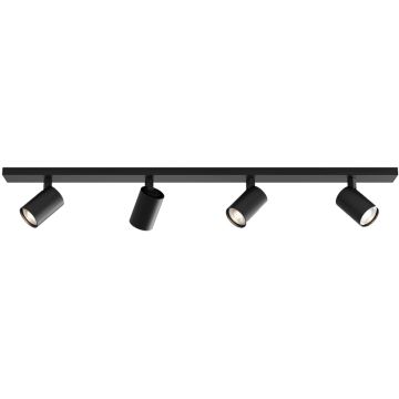 Astro Lighting ASCOLI FOUR BAR 1286084 Bodové světlo 4x50W/LED,GU10 IP20
