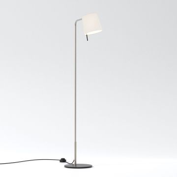 Astro Lighting MITSU 1394011 Stojací lampa 1x12W/E27 IP20