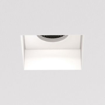 Astro Lighting TRIMLESS 1248018 Zasouvací osvětlení 1x6W/GU10 IP20