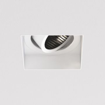 Astro Lighting TRIMLESS 1248020 Zasouvací osvětlení 1x6W/GU10 IP20