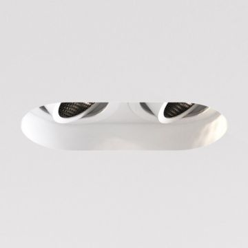Astro Lighting TRIMLESS 1248021 Zasouvací osvětlení 2x6W/GU10 IP20