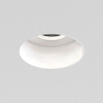Astro Lighting TRIMLESS 1248023 Zasouvací osvětlení 1x6W/GU10 IP20